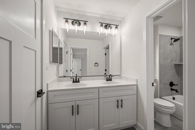 2175 GLENCREST CIR, Annapolis, MD 21401