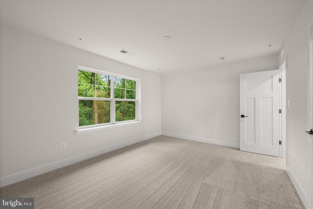 2175 GLENCREST CIR, Annapolis, MD 21401