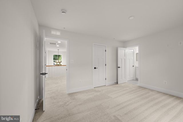2175 GLENCREST CIR, Annapolis, MD 21401