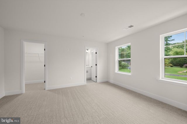 2175 GLENCREST CIR, Annapolis, MD 21401