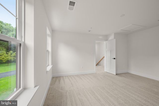 2175 GLENCREST CIR, Annapolis, MD 21401