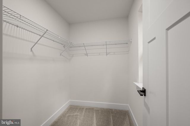 2175 GLENCREST CIR, Annapolis, MD 21401