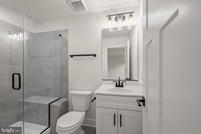 2175 GLENCREST CIR, Annapolis, MD 21401