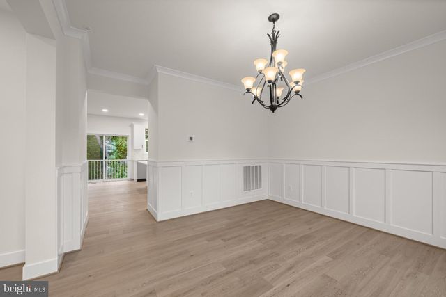 2175 GLENCREST CIR, Annapolis, MD 21401