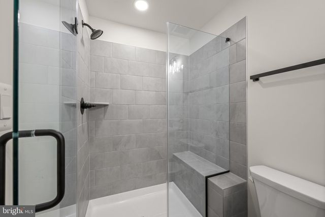 2175 GLENCREST CIR, Annapolis, MD 21401