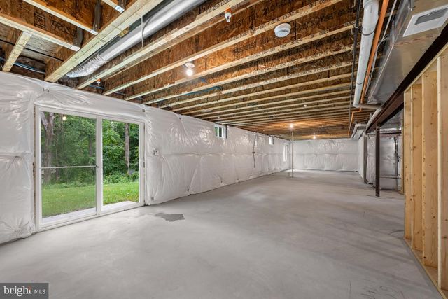 2175 GLENCREST CIR, Annapolis, MD 21401