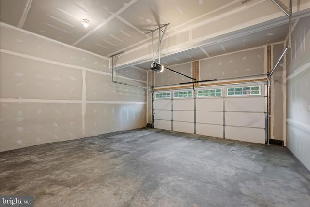 2175 GLENCREST CIR, Annapolis, MD 21401