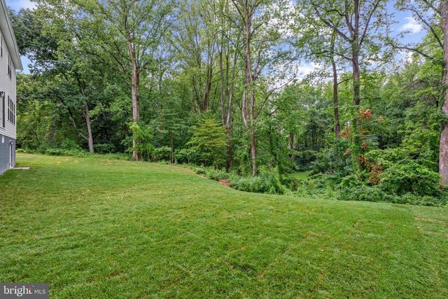 2175 GLENCREST CIR, Annapolis, MD 21401