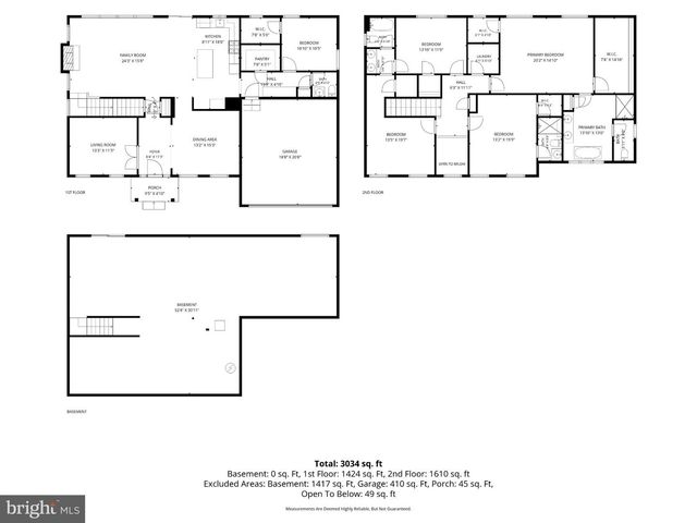 2175 GLENCREST CIR, Annapolis, MD 21401
