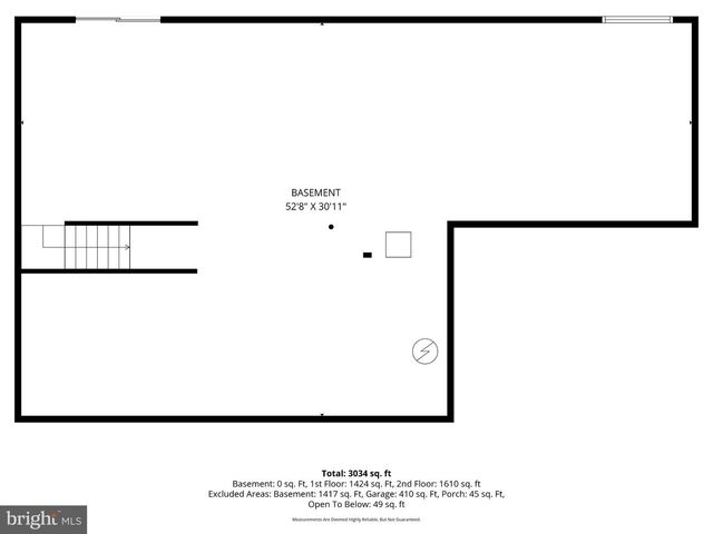 2175 GLENCREST CIR, Annapolis, MD 21401