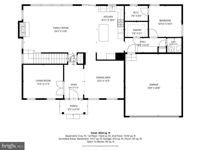 2175 GLENCREST CIR, Annapolis, MD 21401