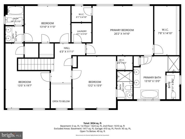 2175 GLENCREST CIR, Annapolis, MD 21401