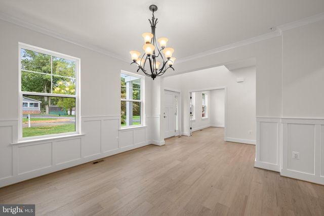 2175 GLENCREST CIR, Annapolis, MD 21401