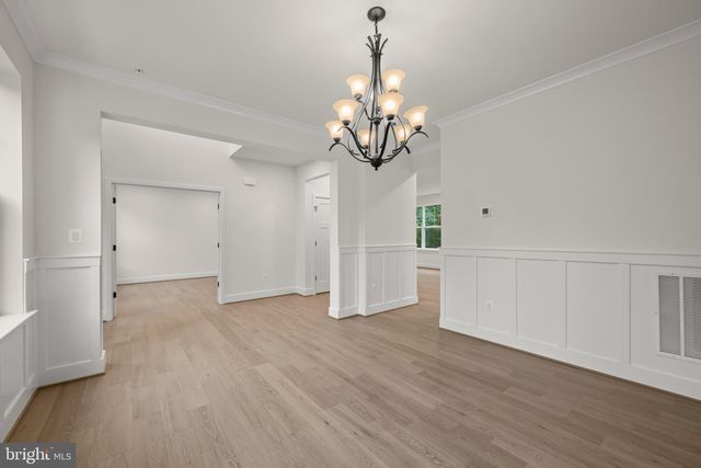 2175 GLENCREST CIR, Annapolis, MD 21401
