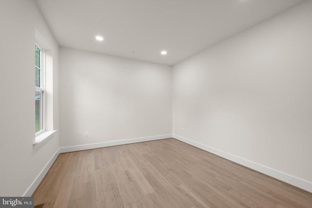 2175 GLENCREST CIR, Annapolis, MD 21401