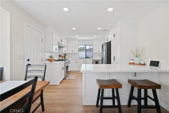 42095 Acacia Avenue, Hemet, CA 92544