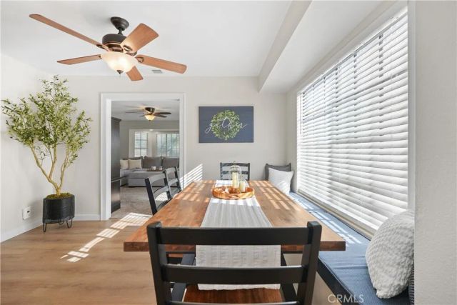 42095 Acacia Avenue, Hemet, CA 92544