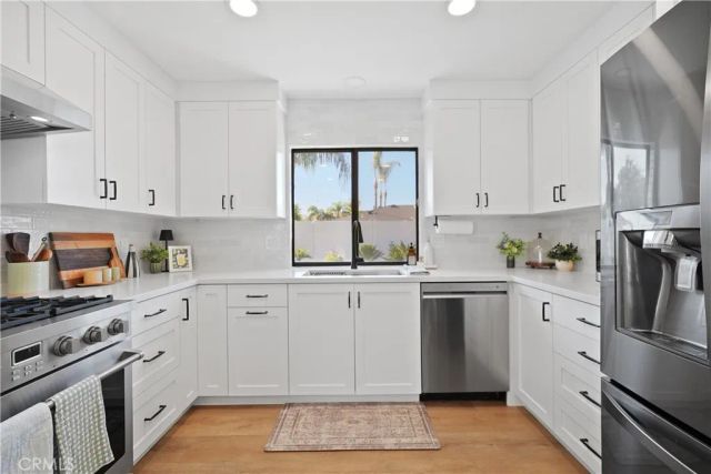 42095 Acacia Avenue, Hemet, CA 92544