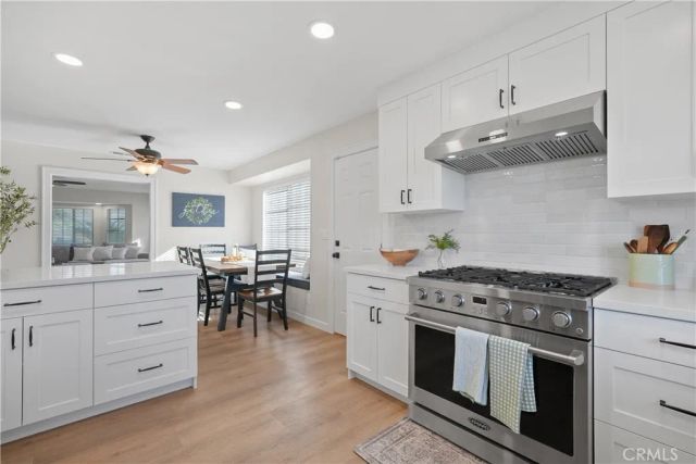 42095 Acacia Avenue, Hemet, CA 92544