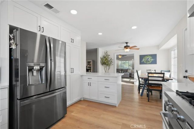 42095 Acacia Avenue, Hemet, CA 92544