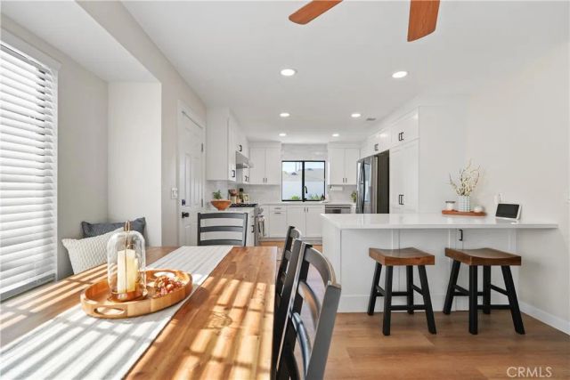 42095 Acacia Avenue, Hemet, CA 92544