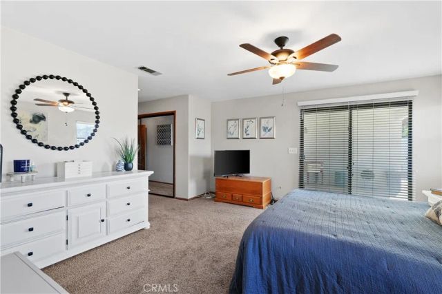42095 Acacia Avenue, Hemet, CA 92544