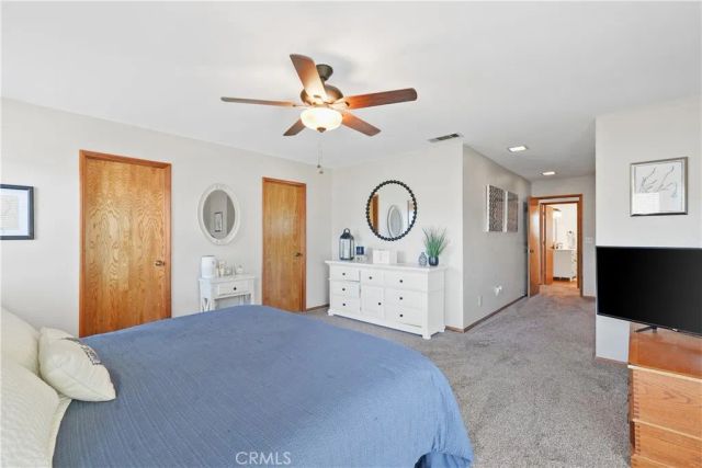 42095 Acacia Avenue, Hemet, CA 92544