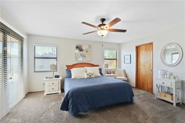 42095 Acacia Avenue, Hemet, CA 92544