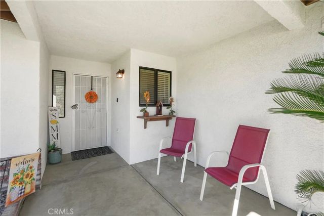 42095 Acacia Avenue, Hemet, CA 92544