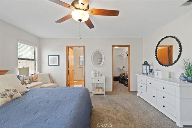 42095 Acacia Avenue, Hemet, CA 92544