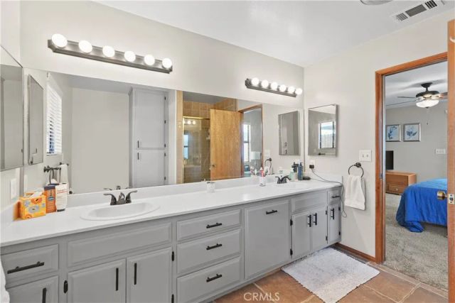 42095 Acacia Avenue, Hemet, CA 92544