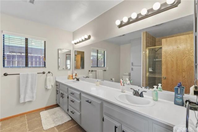 42095 Acacia Avenue, Hemet, CA 92544