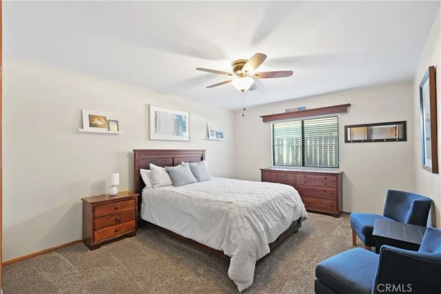 42095 Acacia Avenue, Hemet, CA 92544