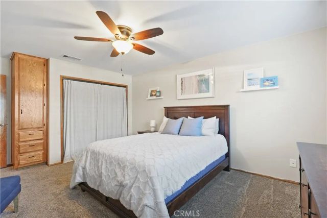 42095 Acacia Avenue, Hemet, CA 92544
