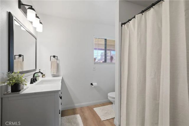 42095 Acacia Avenue, Hemet, CA 92544