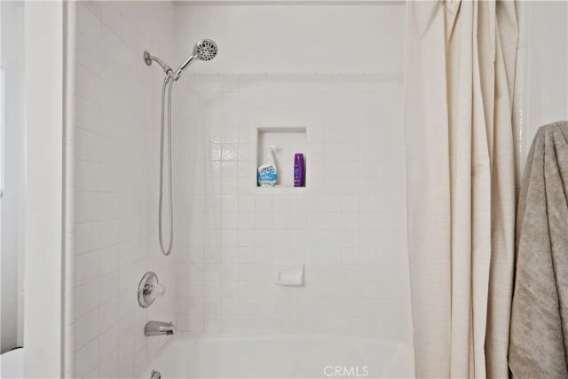 42095 Acacia Avenue, Hemet, CA 92544