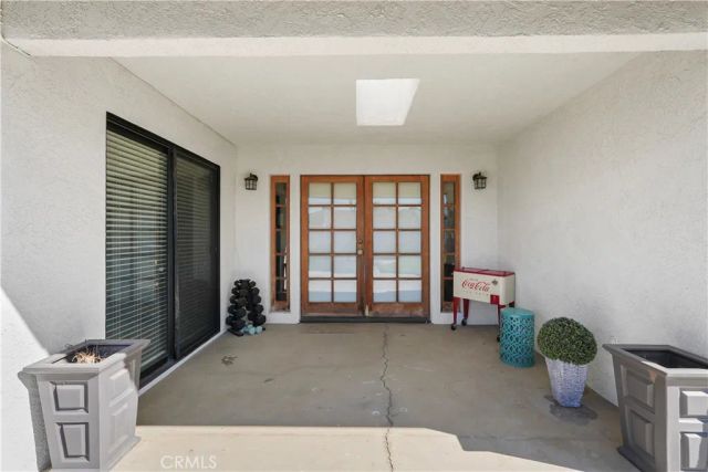 42095 Acacia Avenue, Hemet, CA 92544