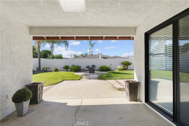 42095 Acacia Avenue, Hemet, CA 92544