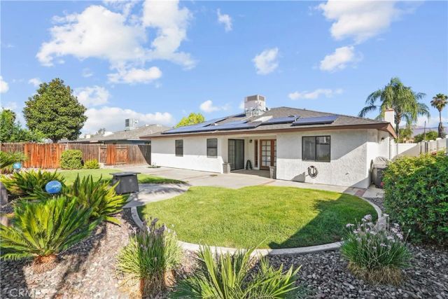 42095 Acacia Avenue, Hemet, CA 92544