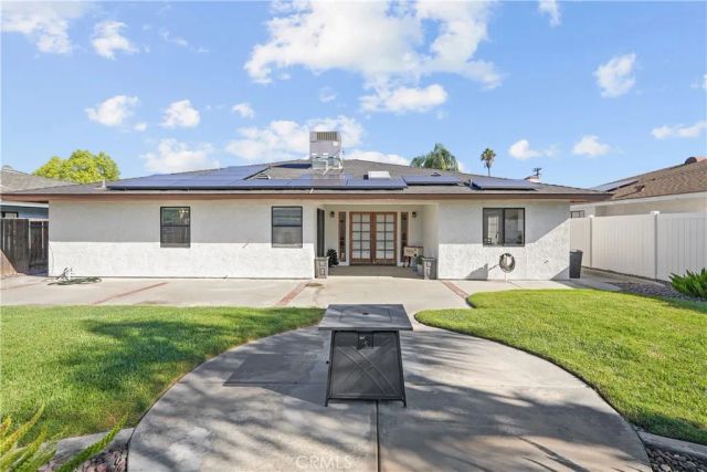 42095 Acacia Avenue, Hemet, CA 92544