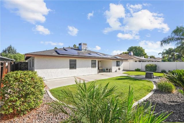 42095 Acacia Avenue, Hemet, CA 92544