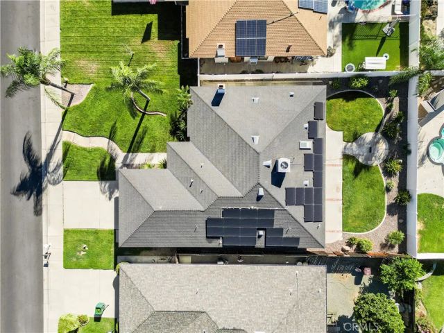 42095 Acacia Avenue, Hemet, CA 92544