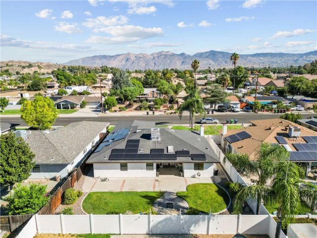 42095 Acacia Avenue, Hemet, CA 92544