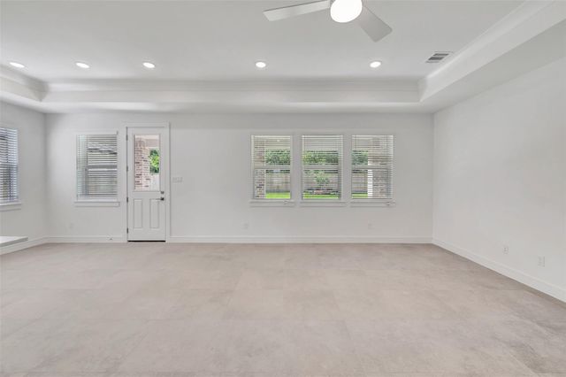 18630 Eastwood Ridge Court, Crosby, TX 77532