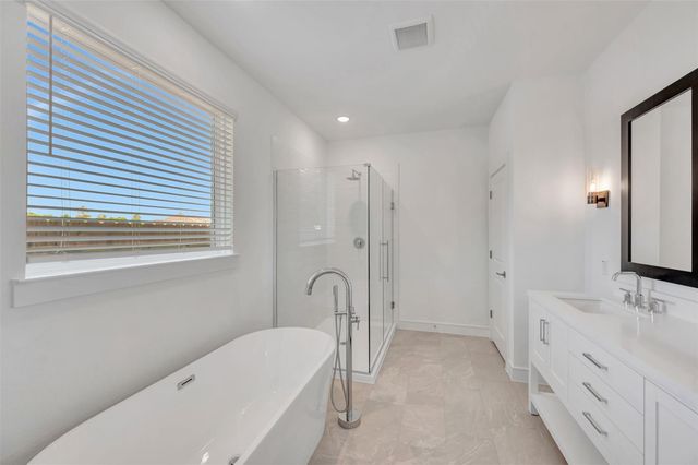 18630 Eastwood Ridge Court, Crosby, TX 77532