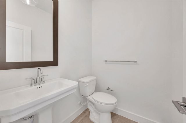 18630 Eastwood Ridge Court, Crosby, TX 77532