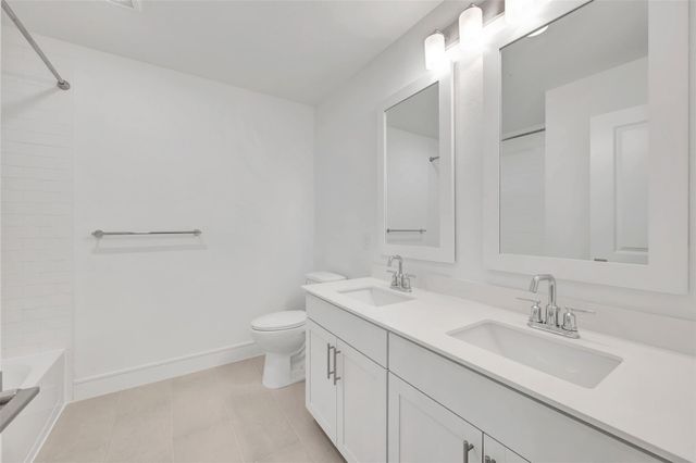 18630 Eastwood Ridge Court, Crosby, TX 77532