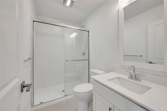 18630 Eastwood Ridge Court, Crosby, TX 77532