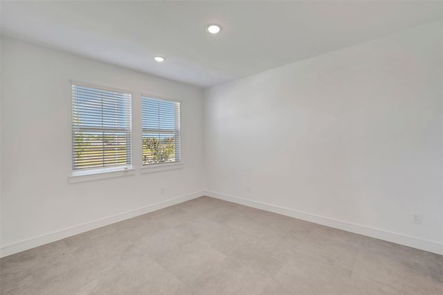 18630 Eastwood Ridge Court, Crosby, TX 77532