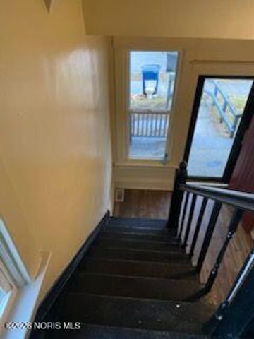 522 Saint Louis Street, Toledo, OH 43605